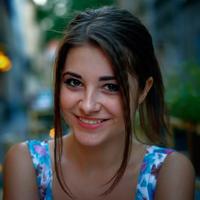 Отзыв от Вера - Виза Destination Thailand